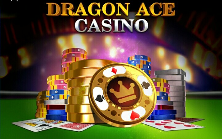 Begini Lho Cara Main Dragon Ace Casino – Baccarat