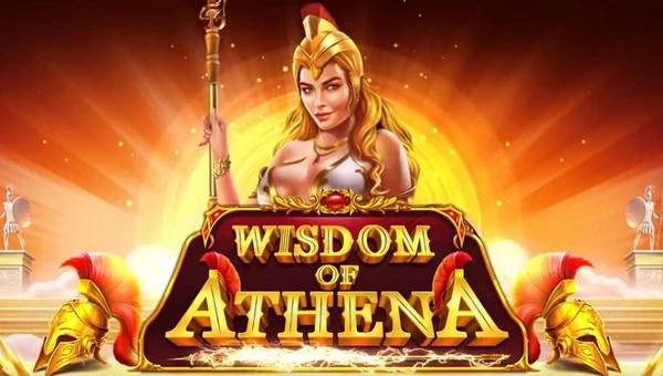 Menyelami Kebijaksanaan dan Keberuntungan di SLOT Wisdom of Athena